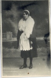 /medias/customer_2/NUMERISATION_2025/45 Fi Collection Pierre Allier/45_Fi_310_jpg_/0_0.jpg